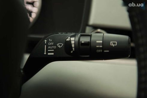 Mitsubishi Outlander 2022 - фото 24