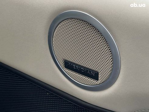 Land Rover Discovery 2017 серый - фото 74