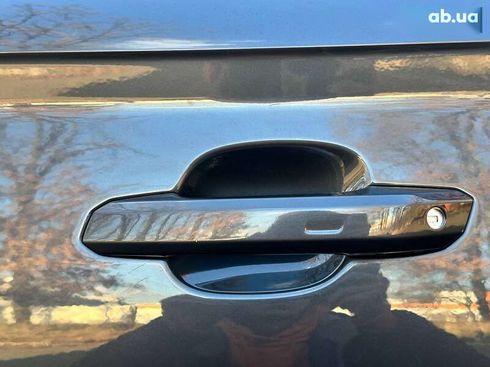 Audi Q5 2020 - фото 9