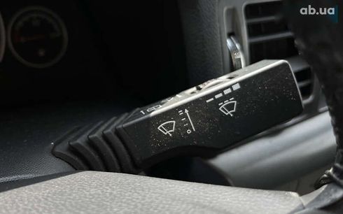 Opel Signum 2007 - фото 22