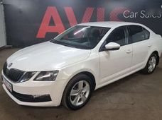 Продаж вживаних Skoda в Київській області - купити на Автобазарі