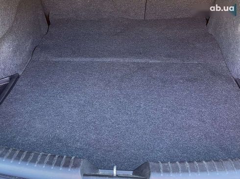 Mazda 6 2018 - фото 24