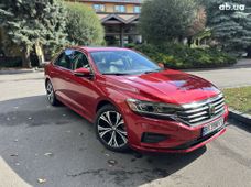 Купить авто робот бу - купить на Автобазаре