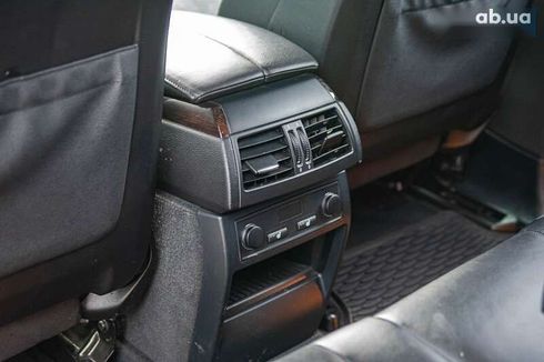 BMW X6 2012 - фото 24
