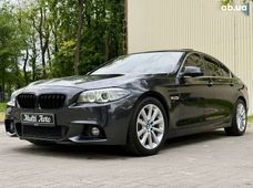 Купить BMW бу в Днепре - купить на Автобазаре