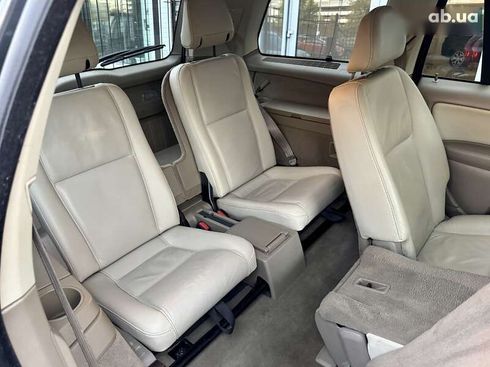 Volvo XC90 2011 - фото 18