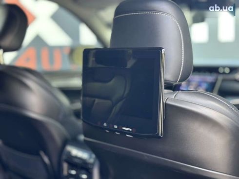 Jeep Grand Cherokee 2023 - фото 30