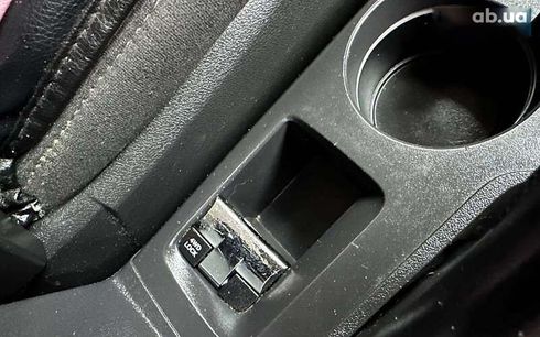 Jeep Patriot 2014 - фото 12