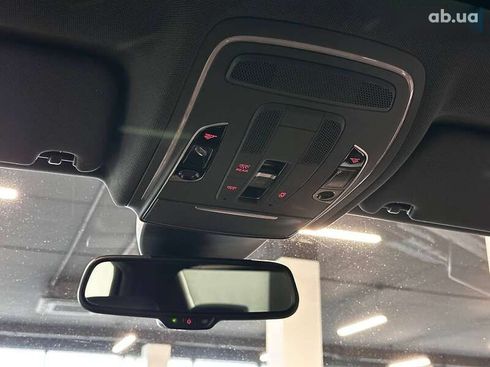 Audi A8 2013 - фото 23