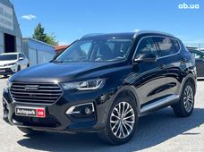 Бензиновые авто б/у во Львове - купить на Автобазаре