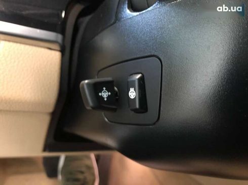 BMW 5 серия 2013 - фото 29