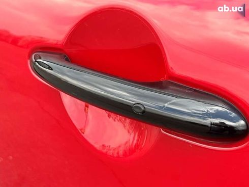 MINI Hatch 2017 - фото 29
