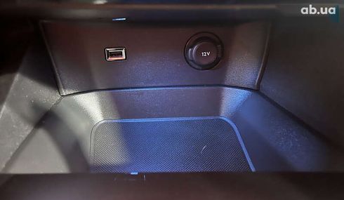 Peugeot 3008 2019 - фото 30