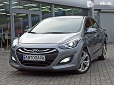 Продажа Hyundai б/у в Днепропетровской области - купить на Автобазаре