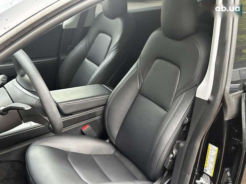 Tesla Model Y 2023 - фото 13