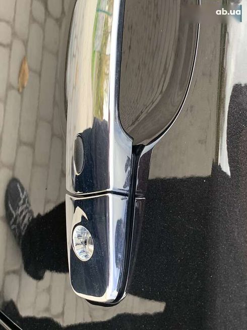 Nissan Leaf 2021 - фото 23