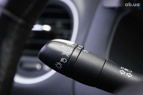 Infiniti QX60 2018 - фото 22