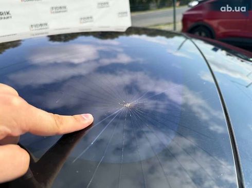 Tesla Model 3 2018 - фото 15