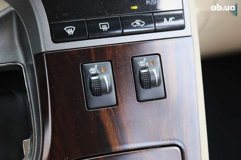 Toyota Venza 2013 - фото 23