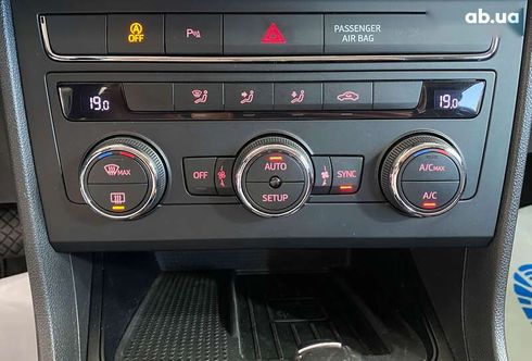 SEAT Leon 2018 - фото 21