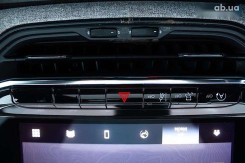 Jeep Compass 2022 - фото 25