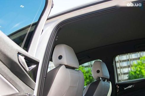 Volkswagen ID.4 2022 - фото 20