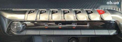 Peugeot 3008 2021 - фото 19