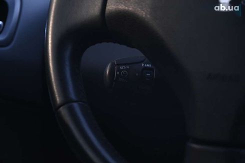 Peugeot 308 2008 - фото 21