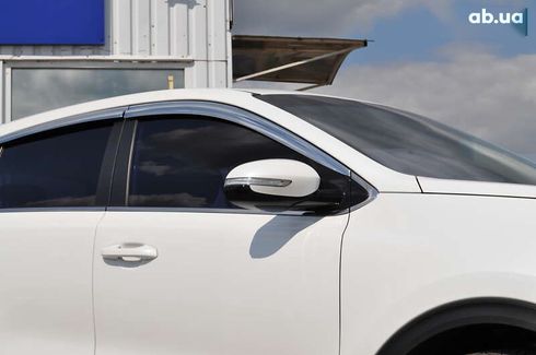 Kia Sportage 2018 - фото 9