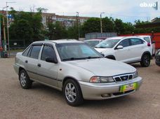 Продажа б/у авто в Кировоградской области - купить на Автобазаре