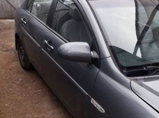 Авто дизель Хюндай б/у - купити на Автобазарі