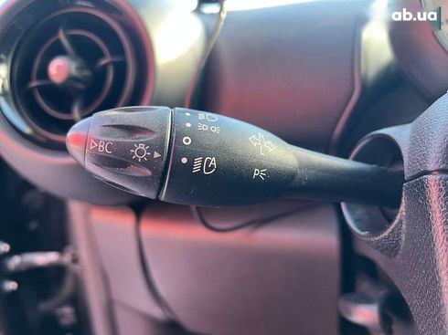 MINI Countryman 2012 - фото 14