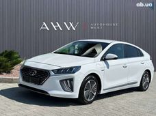 Купити Hyundai бу у Львові - купити на Автобазарі