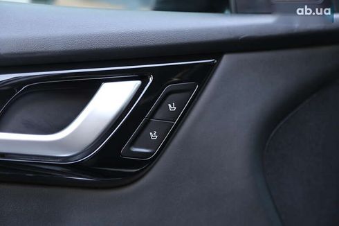 Kia EV6 2022 - фото 24