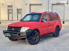 Продаж вживаних Mitsubishi в Київській області - купити на Автобазарі