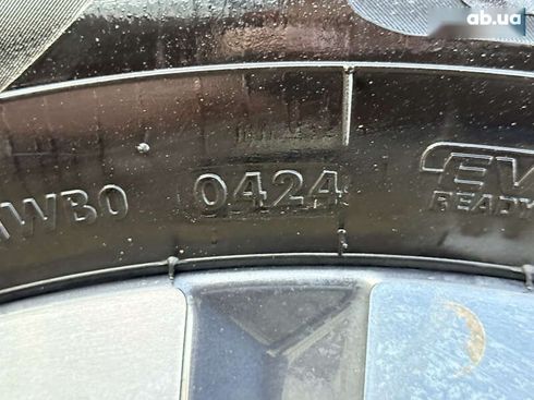 Hyundai Kona Electric 2022 - фото 30