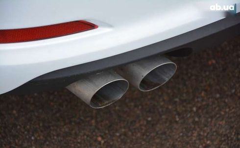 Audi A3 2016 - фото 19