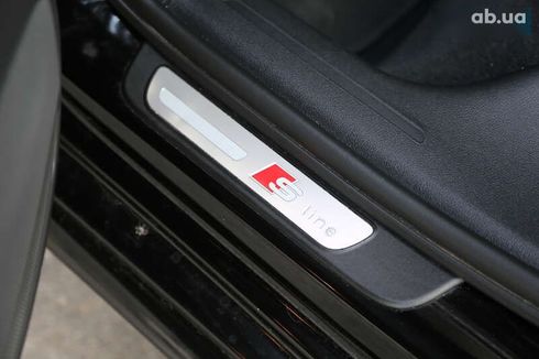 Audi A4 2015 - фото 25