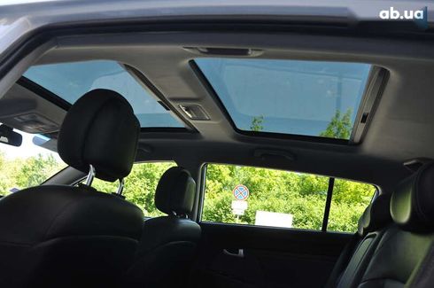 Kia Sportage 2013 - фото 25