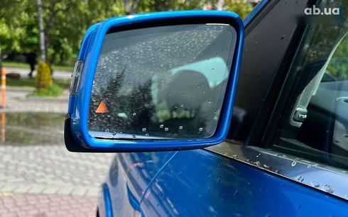 Mercedes-Benz B-Класс 2014 - фото 16