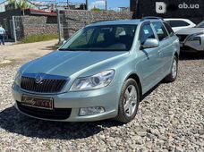 Купить Skoda бу в Украине - купить на Автобазаре