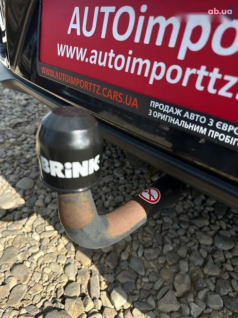 Kia Niro 2020 - фото 11