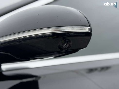 Mercedes-Benz S-Класс 2020 - фото 10