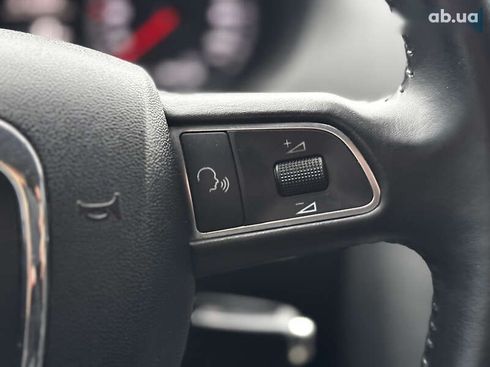 Audi A3 2012 - фото 17