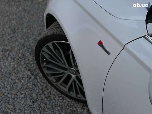 Audi A6 2016 - фото 5