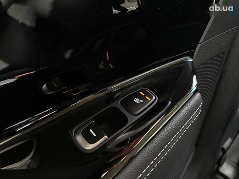 Kia Niro 2020 - фото 16
