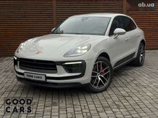 Купить Porsche бу в Украине - купить на Автобазаре