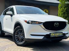 Продажа Mazda б/у в Львовской области - купить на Автобазаре