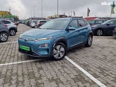 Продажа Hyundai б/у в Винницкой области - купить на Автобазаре