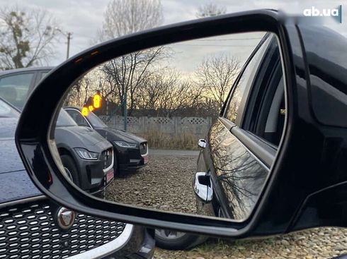 Kia Niro 2019 - фото 11